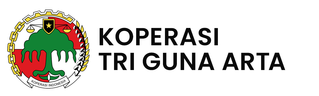 img-koperasi